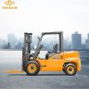 XE NÂNG DẦU 5 TẤN DÒNG X