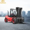 Xe nâng dầu 12-16 tấn dòng X