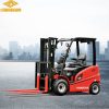 Xe nâng điện 2 tấn dòng A