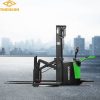 XE NÂNG TAY ĐIỆN CAO