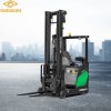 xe nâng tay điện