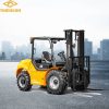 xe nâng tải trọng lớn