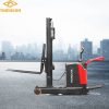 Xe nâng điện tay cao