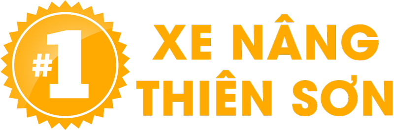 Top1xenang | Nhà phân phối xe nâng uy tín, chất lượng, giá tốt